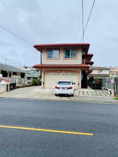 Main picture of 742 Wiliwili St