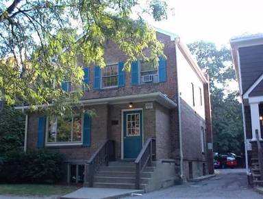 Main picture of 507 Church St