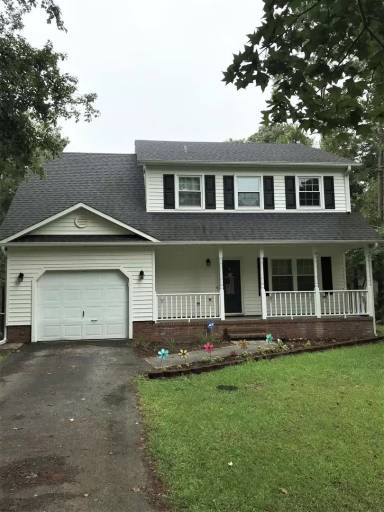 Main picture of 209 Baytree Dr
