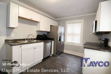 Main picture of 2014 Creswell Ave
