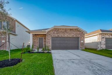 Main picture of 10151 Tiger Flower Ln