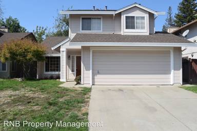 Main picture of 8337 Discovery Bay Ct
