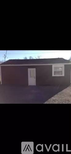Main picture of 1410 Fatherland St