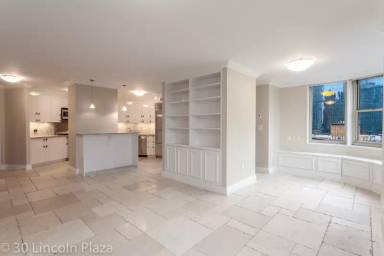 Main picture of 31 W 63rd St