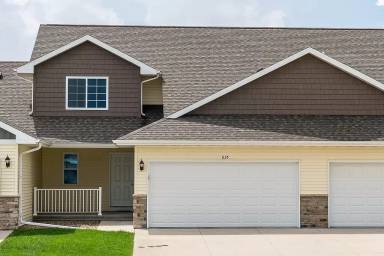 Main picture of 1135 Honey Creek Way NE