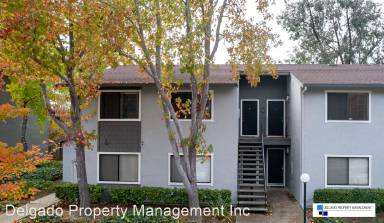 Main picture of Benicia Highlands