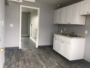 Main picture of 53 Balzac Ct