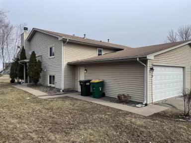 Main picture of 8036 83rd Ave N