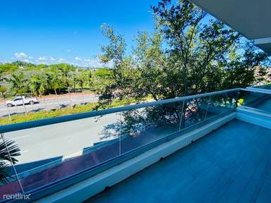 Main picture of Nobe 63 Condominium