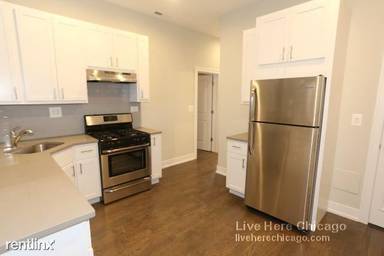 Main picture of 2152 W Fletcher St