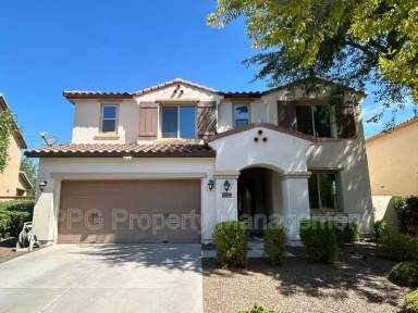 Main picture of 15060 W Georgia Dr