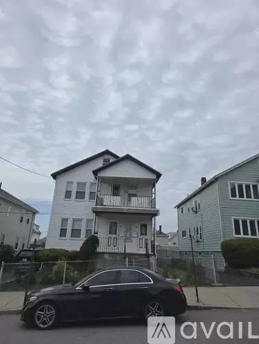 Main picture of 26 Arlington St