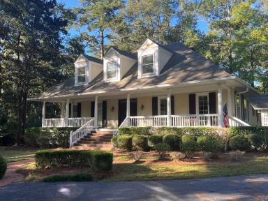Main picture of 34 Spartina Cres