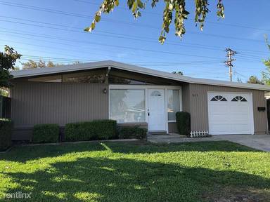 Main picture of 307 Greenlake Dr