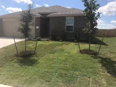 Main picture of 320 Colthorpe Ln