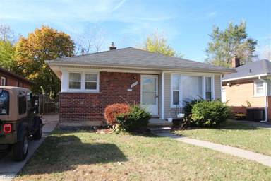 Main picture of 23841 Scotia Rd