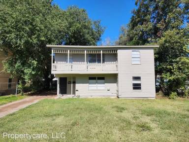 Main picture of 1208 2nd Ave N