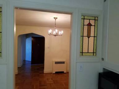 Main picture of Apartments on Academy
