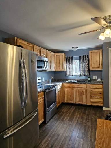 Main picture of 619 Possum Hollow Trl