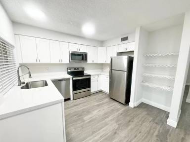 Main picture of Arbor Keys Condo