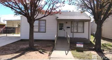 Main picture of 209 38th St