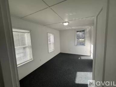 Main picture of 45 Reservoir Rd