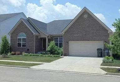 Main picture of 404 Manitoba Ln