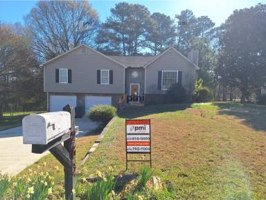 Main picture of 263 Russell Dr