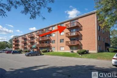 Main picture of 1401 Harbor View Dr