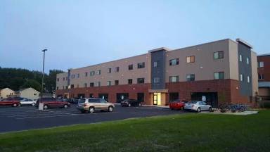 Main picture of 311 Bunting Ln