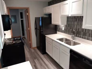 Main picture of 710 N 7th St