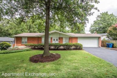 Main picture of 13019 Ferncrest Ct