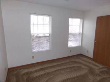 Main picture of 1001-47 Jill Ct