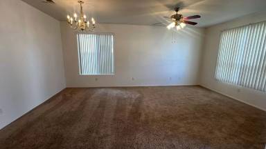 Main picture of 43108 Fenner Ave