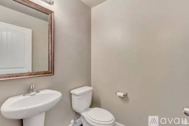 Main picture of 5252 W Armada Way