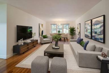 Main picture of 119 Mill Creek Rd