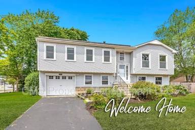 Main picture of 42 Clarkson Dr