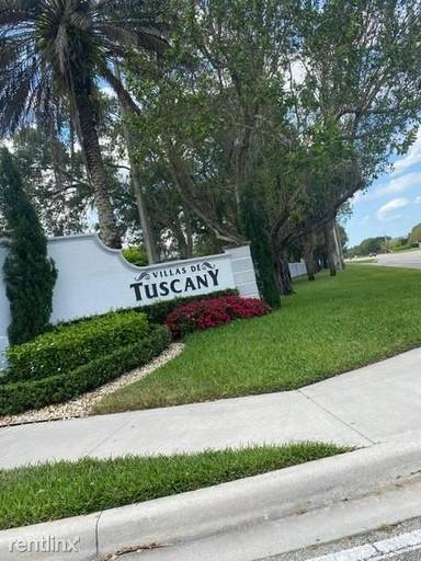 Main picture of Villas De Tuscany