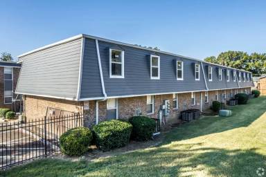 Main picture of 1764 Gowan Dr