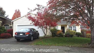 Main picture of 17915 SW Cereghino Ln