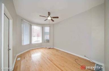 Main picture of 3309 W Le Moyne St