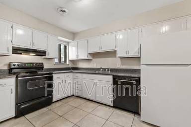 Main picture of 1473 Longdale Dr