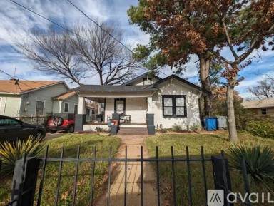 Main picture of 2831 Tanner St