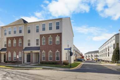 Main picture of 19441 Promenade Dr
