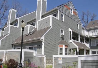 Main picture of 1430 18th St