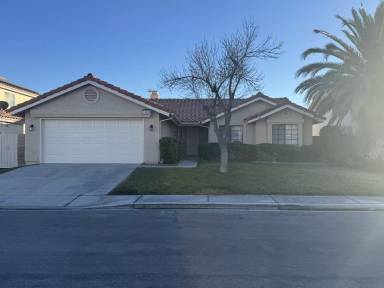 Main picture of 7447 Palermo Ave