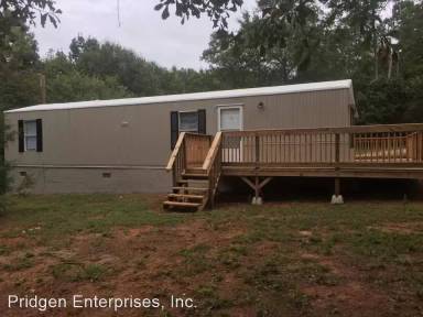 Main picture of 8205 Highway 106 S