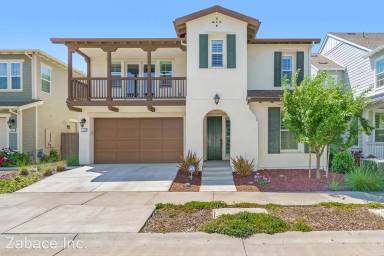 Main picture of 1020 Dolcini Ln