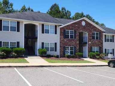 Main picture of 149 Wading Creek Ln