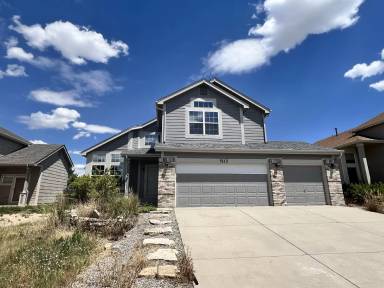 Main picture of 5115 Stone Fence Dr